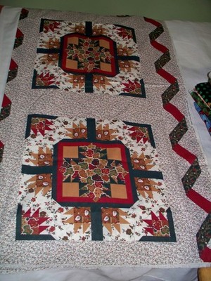 Cotton Quilting Fabric  & PANELS - FABRI-QUILT -  U-PICK 1