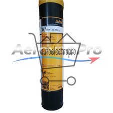 1Pcs New KLUBER ISOFLEX NBU 15 Grease 400g 14.1 oz NBU15 SAFE RELIABLE