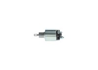 NEU - Bosch 1986SE1656 Magnetschalter, Starter