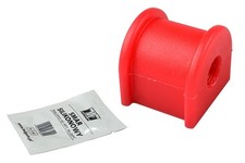 Stabilisatorlager Stabilager Buchse Stabilisator TEDGUM 01147231 für JEEP WK WH