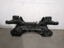 Essieu Opel MOVANO
