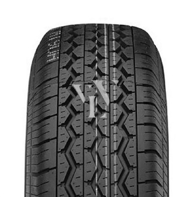 Sommerreifen SONIX PRIMEVAN 9 215/65 R16 109/107 R