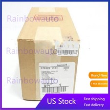 1PC Honeywell C7012E1104 C7012E 1104 Burner Detector New In Box