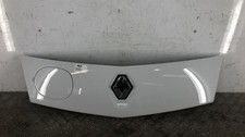 Calandre Renault KANGOO