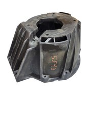 Bell Housing Manual Transmission 2.3l Fits 85-87 Bronco Ii 672439 Bell Housing Manual Transmission 2.3l Fits 85-87 Bronco Ii 672439