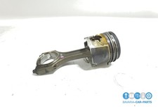 Original BMW  F10 F11 F25 F31  Kolben  83,960MM(0) + Pleul 8580699 83,960MM(0)