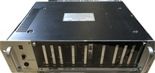 Barco EMT Franz 266 Transienten Limiter