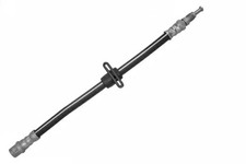 Flexible de frein BMW 525