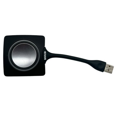 Barco Clickshare R9861500D01 Wireless USB button