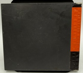 NEC WORLD CLASS BASEBALL FOR TURBOGRAFX-16 SPORTS BASEBALL GAME (CP2022976)
