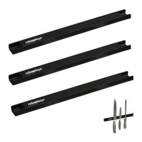 Magnetleiste Werkzeughalter Messerhalter Magnetstange 3 Kg 450 G Werkzeugmagnet