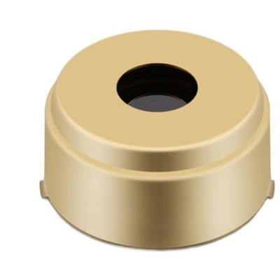10 mm kabellose Kopfhörer mit LDM-Membran und Dual-Magnet-System