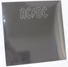 AC/DC - Back In Black | LP | Remastered Sealed New FREE SHIPPING!