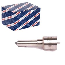 Injecteur Renault MASCOTT