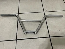 GT Bars Haro SE Redline Dyno S&M Hoffman Trek Answer Dk Peregrine Torker ELF ACS