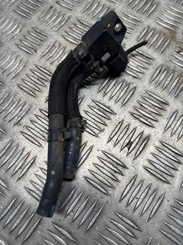 HYUNDAI GRAND SANTA FÉ DPF-Drucksensor 392102A800 2.20 Diesel 145kw 32930162