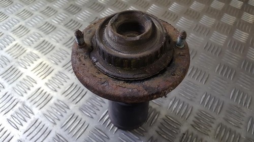 4d0412377f Domlager Federbeinlager Stützlager - Vorne Rechts  Vo DE363026-68