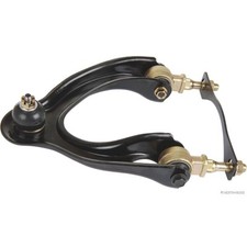 Jakoparts Querlenker für Honda Civic Crx Integra