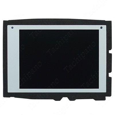 KUKA KR C2 KRC2 KCP2 KC P2 Replacement LCD -