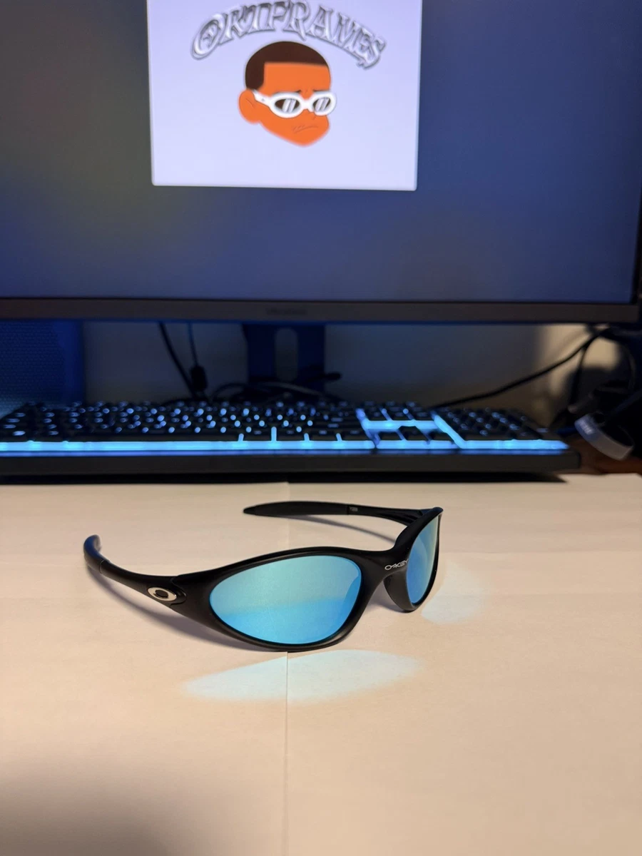 Oakley Minute for sale | eBay