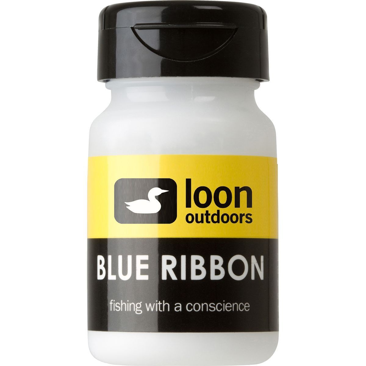 Поплавок Loon Outdoors Blue Ribbon Floatant Одного цвета, одного размера