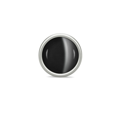 Endless Charm Love Dome BIG 41365