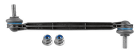Koppelstange Stabilisator Vorderachse FüR Alfa Romeo Fiat Jeep Tonale 500X Tipo