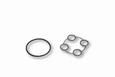1PK Kohler 1288537 Kit, Cartridge O-Rings
