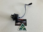 <!--F#f_0-->GENUINE GMH FRONT BUMPER INDICATOR WIRING HARNESS PARKER TWIN FOR HQ MONARO GTS<!--F/-->
