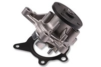 Wasserpumpe MotorküHlung GK 987733 FüR KIA FD TLE TL PBT Elantra Hyundai PB I30