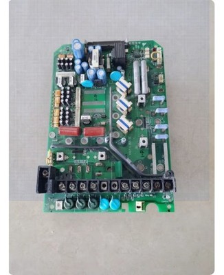1pcs used inverter driver board YPHT31355-2C ETP617252 *mp