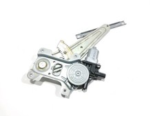 LEVE-VITRE ELECTRIQUE ARRIERE DROIT 72711TM8003 HONDA INSIGHT 2 / NE 165632