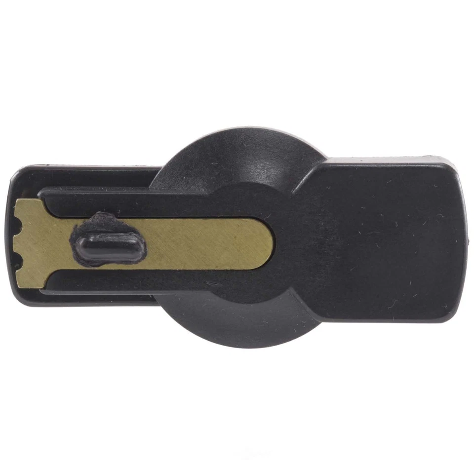 Kit de tampa e rotor distribuidor compatível com 1976-1990 Plymouth Colt Arrow Champ WVE BY N - Imagem 3 de 4