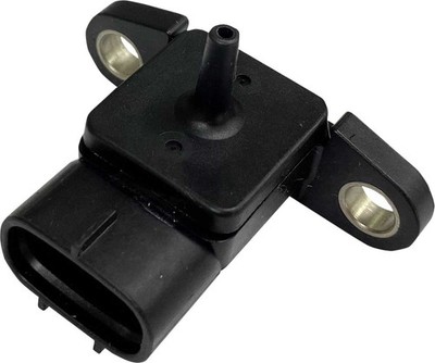 Parts Unlimited Pressure Sensor for 2016-2017 Yamaha RX10XTL Apex XTX 1.75 LE