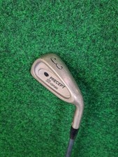 BRIDGESTONE Precept Bronze 3-Eisen -Damen (Gr...