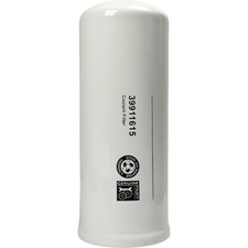 Hydraulic Filter 39911615 for Ingersoll Rand Oil Filter 57247 P165185 84475949