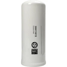 Hydraulic Filter 39911615 for Ingersoll Rand Oil Filter 57247 P165185 84475949