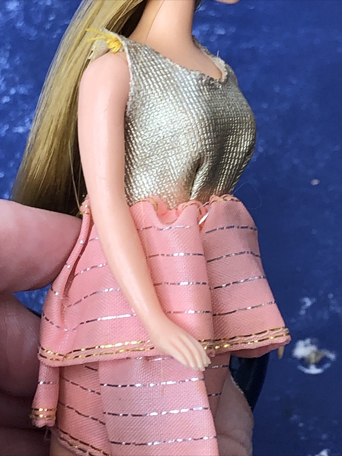 Picture 12 of 24