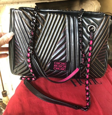 men's bolsas louis vuitton