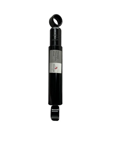 Meritor M85001 Shock Absorber