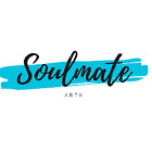 SoulmateArtK