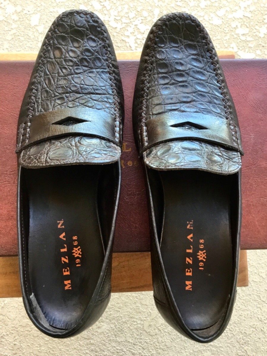 mezlanスペイン製タッセルローファー s-l1200.jpg