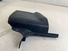 Nissan 300ZX Right Front Trim Blue Z31 83-88 OEM