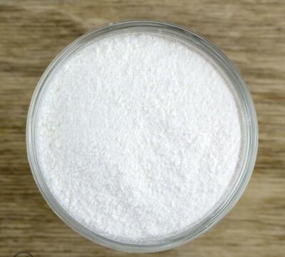 Ascorbyl Palmitate Powder supplier