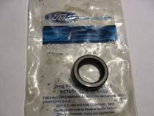 1979-83 Ford Mustang 4 Speed Rug Transmission Shift Shaft Seal E0zz-7288-a Nos 1979-83 Ford Mustang 4 Speed Rug Transmission Shift Shaft Seal E0zz-7288-a Nos