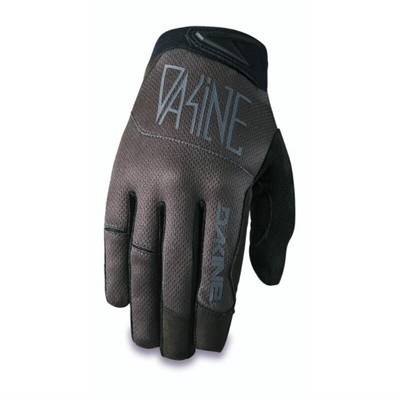 Dakine Syncline Black X-Small-Open Box