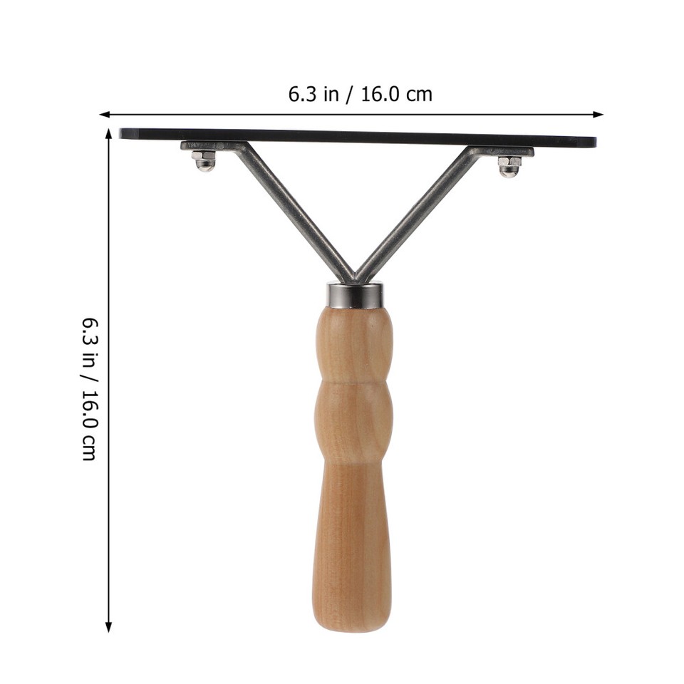 1PC Pet Dematting Comb Beauty Comb Pet Supplies Pet Rake Brush Grooming