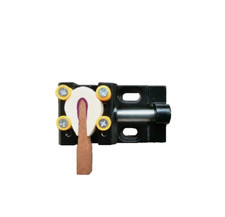 Piano Hammer Shank Press - Piano Repair Tool Professional Piano Tools