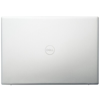 Dell Inspiron 16 5630 – Laptop màn lớn, hiệu năng mạnh mẽ