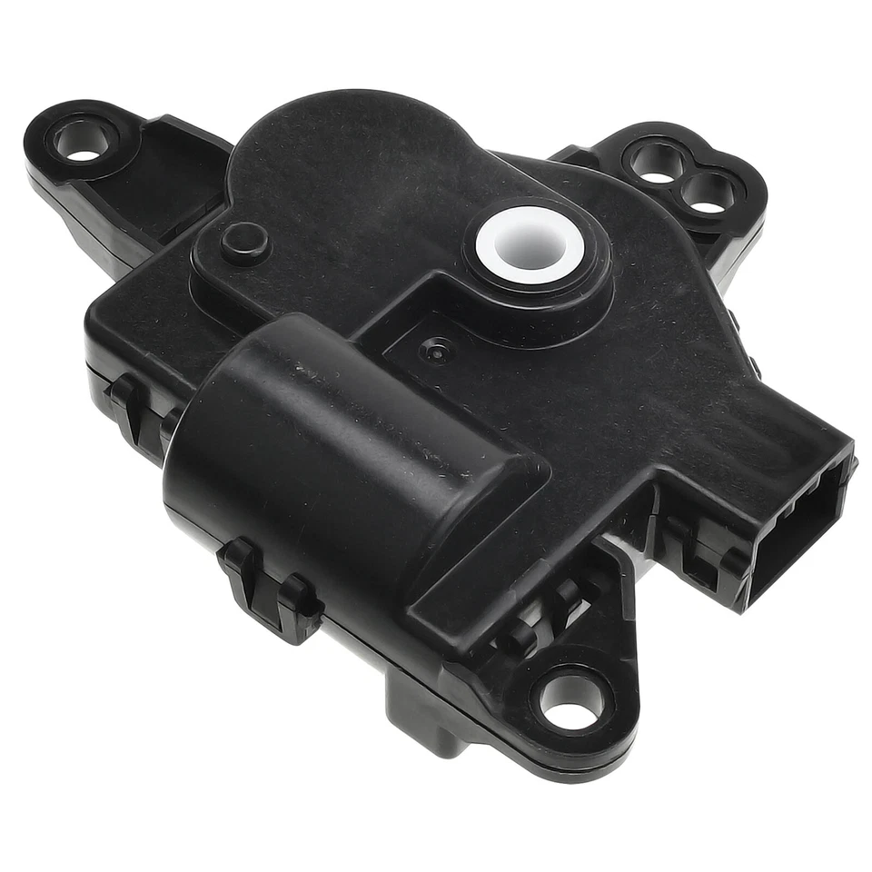 Blend Door Actuator for Hyundai Elantra Sonata Azera Kia Cadenza Forte Optima - Image 3 of 4